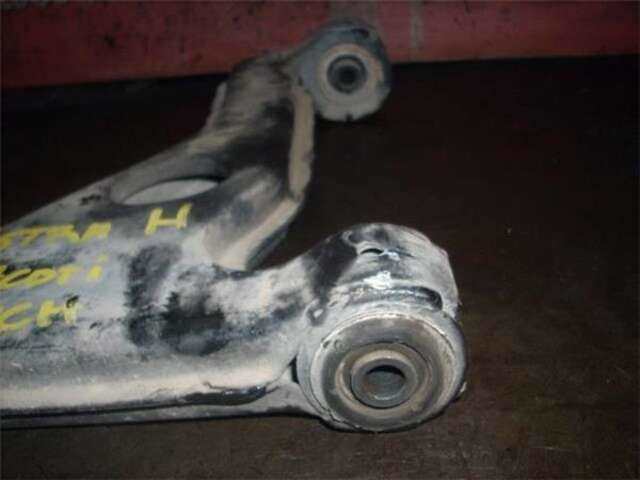 Foto 3ª: Brazo Suspension Delantero Derecho Opel Astra 1.7 CDTI [Z 17 DTH]