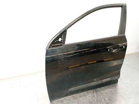 Foto 2ª: Puerta Delantera Izquierda Kia Niro 1.6 GDI HYBRID 105CV 77KW [G4LE] (2018)