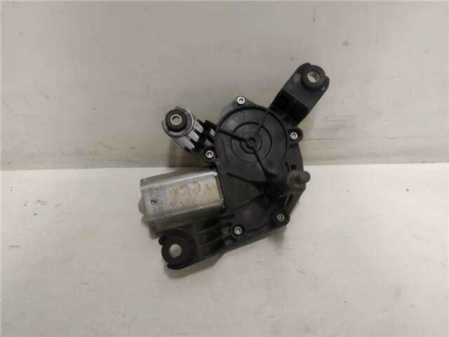 Motor Limpia Delantero Opel Corsa 1.3 16V CDTI (90 CV)