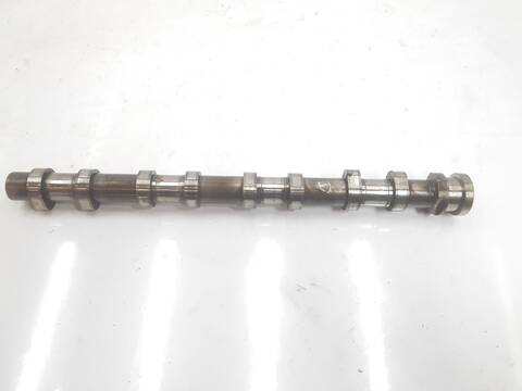 Foto 3ª: Arbol de Levas Mercedes Clase B 180 1.8 CDI 109CV [651901] (2011)