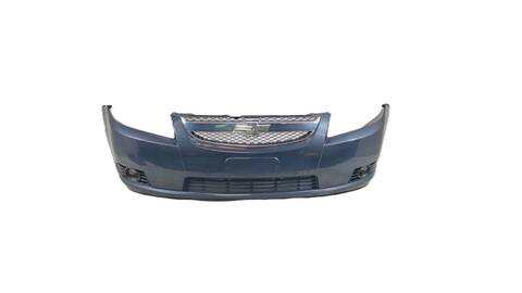 Foto 2ª: Paragolpes Delantero Chevrolet Epica X20D1 (2006)