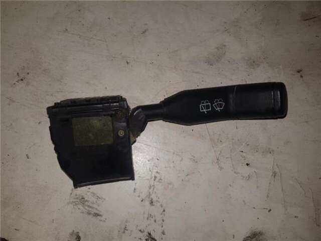 Mando Multifuncion Renault Clio 1.2 (B/C/S577)