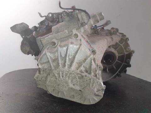 Foto 3ª: Caja Cambios Toyota Celica 1.8 143CV 105KW [1ZZFE] (2003)