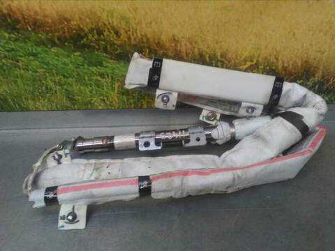 Airbag Cortina Delantero Derecho Kia Proceed SPORTY WAGON ED)