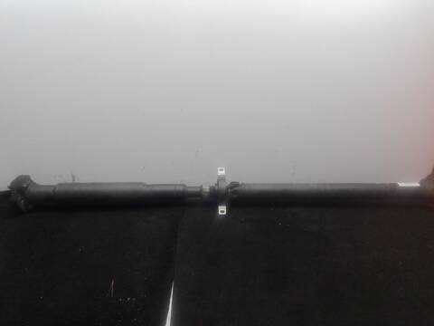 Transmision Central Bmw Serie 4 420 D DESCAPOTABLE F33 F83)