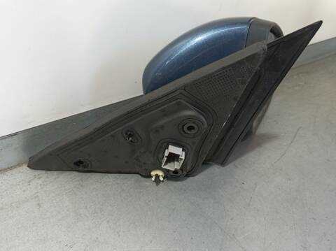 Foto 2ª: Retrovisor Derecho Ford Focus ST-LINE 125CV 92KW [B7DA] (2019)