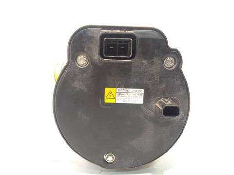 Foto 3ª: Compresor Aire Acondicionado Toyota Corolla HYBRID ACTIVE 122CV 90KW [2ZR] (2019)