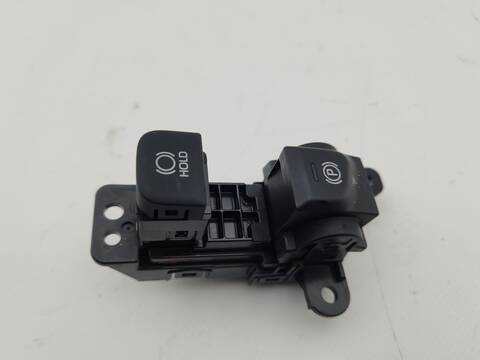 Foto 2ª: Freno de Mano Toyota Yaris MXPJ1) 1.5 HYBRID 92CV [M15A] (2024)