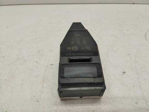 Centralita Motor ECU Toyota Auris 1.8 16V HIBRIDO) 99CV 73KW