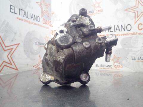 Foto 3ª: Bomba Combustible Opel Astra ENJOY 101CV 74KW [Z17DTH] (2008)