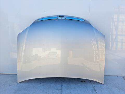 Capot Opel Vectra CLUB BERLINA 122CV 90KW