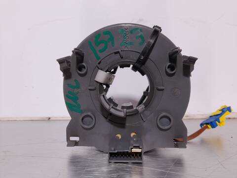 Foto 2ª: Anillo Airbag Opel Meriva COSMO 87CV 64KW [Z16SE] (2004)