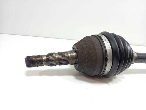 Foto 3ª: Transmision Delantera Derecha Opel Astra A13DTE BERLINA (2011)