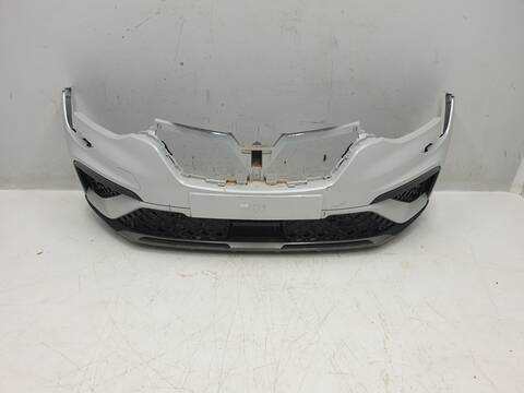 Paragolpes Delantero Renault Arkana TECHNO