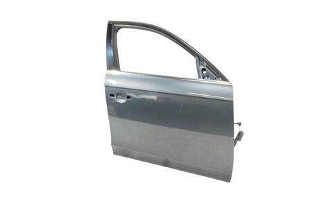 Foto 2ª: Puerta Delantera Derecha Audi A4 CDUC AVANT (2012)