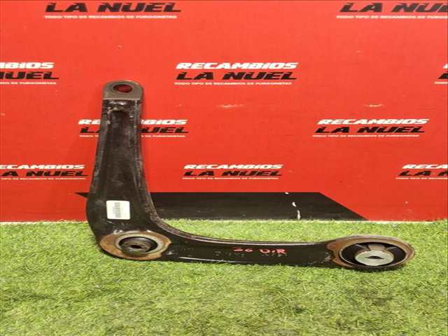 Brazo Suspension Delantero Derecho Citroen Jumpy 1.5 BLUEHDI 100 102CV 75KW FURGONETA