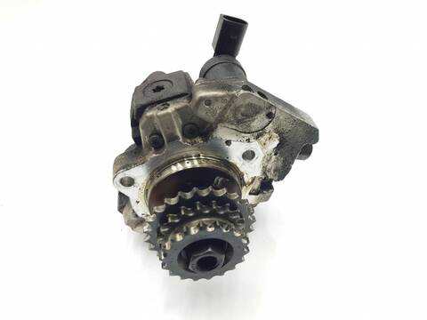 Foto 2ª: Bomba Inyeccion Bmw X3 3.0 TD 218CV (2020)