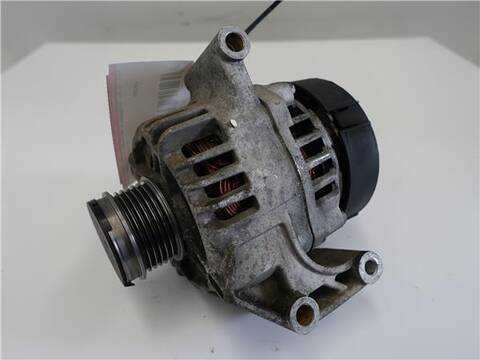 Alternador Opel Corsa 1.3 CDTI 75CV 55KW