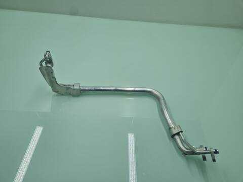 Tubos Aire Acondicionado Seat Tarraco FR 4DRIVE 190CV 140KW