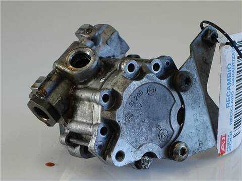 Foto 2ª: Bomba Servodireccion Bmw Serie 3 315 3.0 330D BERLINA 184CV 135KW [M57 D30 (30 6 D1)] (2003)
