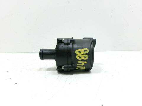 Foto 3ª: Bomba de Agua Nissan Micra H5D470 (2019)