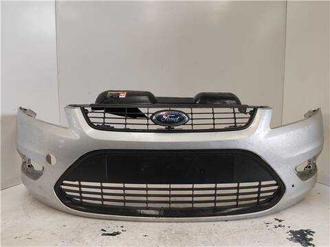 Paragolpes Delantero Ford Focus 1.6 TDCI 90CV 66KW