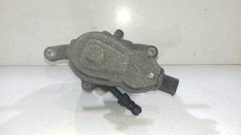 Foto 3ª: Pinza Freno Trasera Derecho Audi A5 3.0 TDI QUATTRO COUPE 240CV 176KW [CAPA] (2007)