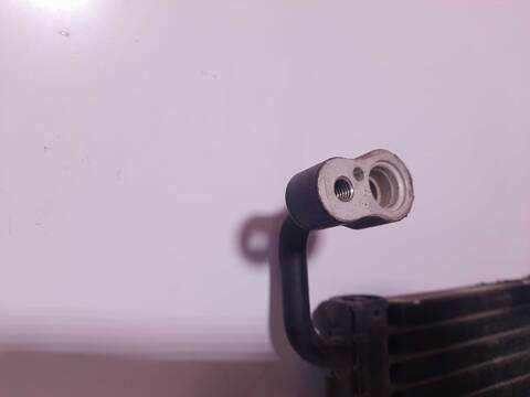Foto 3ª: Radiador Calefaccion A.A. Seat Ibiza SELECT 68CV 50KW [AGP] (2000)