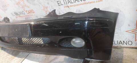 Foto 3ª: Paragolpes Delantero Mercedes Clase C 160 270 CDI 203.016) BERLINA 170CV 125KW [612962] (2001)