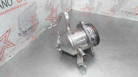 Valvula EGR Renault Clio BUSINESS 86CV 63KW