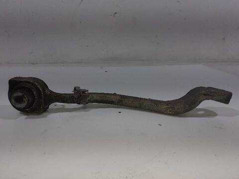 Foto 3ª: Brazo Suspension Delantero Izquierdo Mercedes Clase E 180 2.1 CDI CAT 170CV 125KW [651924] (2009)