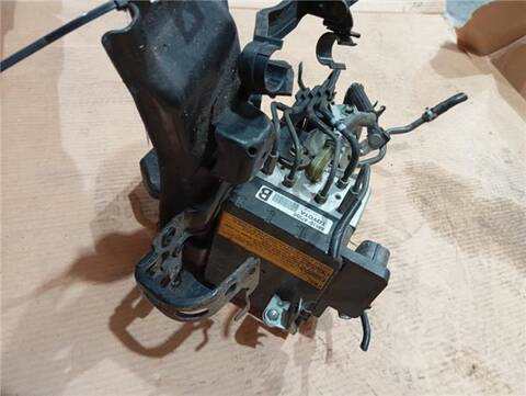 Abs Toyota Prius 1.5