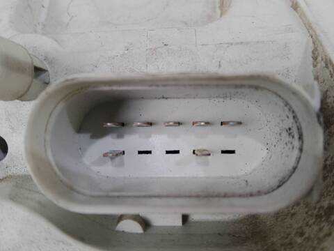 Foto 3ª: Piloto Trasero Derecho Audi A6 3.0 TDI QUATTRO 225CV 165KW [BMK] (2004)