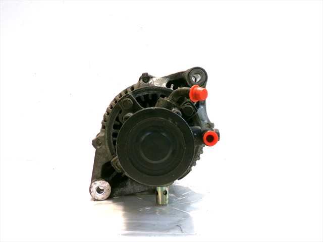 Foto 2ª: Alternador Hyundai Getz 1.5 CDRI 3P 61KW [3EA] (2005)