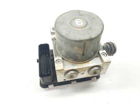 Abs Renault Trafic L1H1 28T