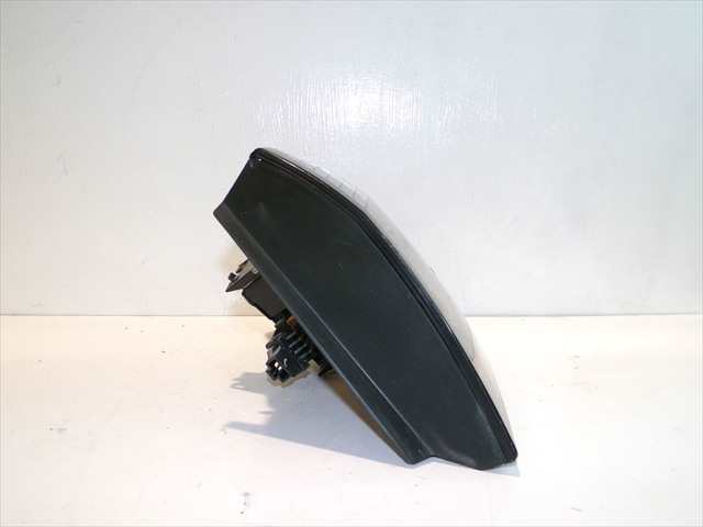 Foto 2ª: Piloto Trasero Derecho Nissan Primera 1.6 G P11,1999-2002 [QG16] (2002)