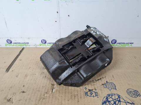 Foto 2ª: Pinza Freno Delantera Izquierdo Toyota Land Cruiser D4-D VX 5-PTAS.) 163CV 120KW [1KDFTV] (2001)