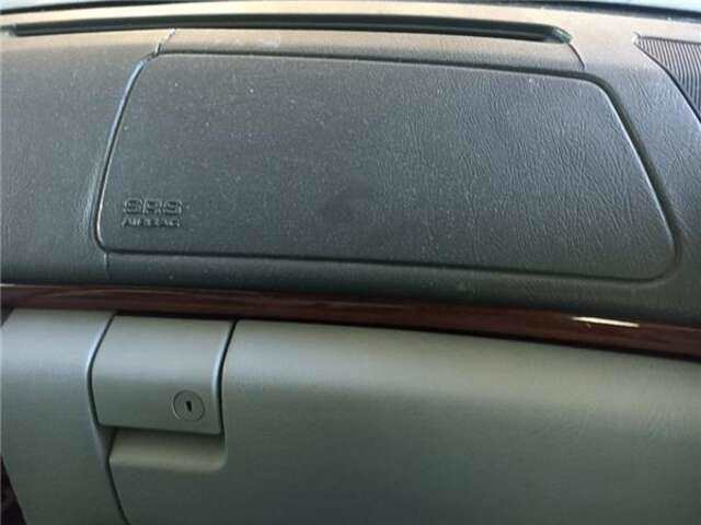 Airbag Delantero Derecho Mercedes Clase E 180 2.2 200 CDI (210.007) [2.2 LTR. - 75 KW CDI CAT]