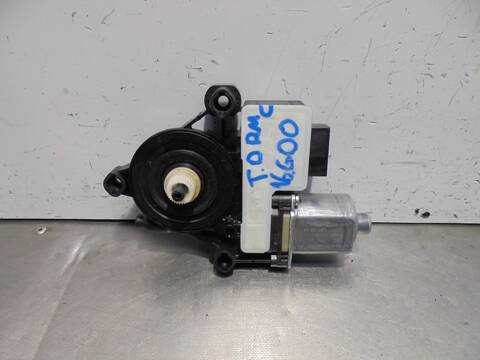 Elevalunas Eléctrico Trasero Derecho Seat Arona FR 115CV 85KW