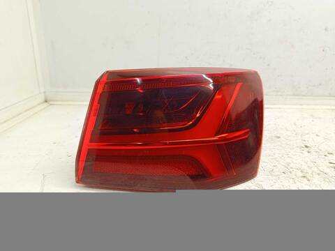 Piloto Trasero Derecho Audi A6 3.0 TDI ADVANCED EDITION 272CV 200KW