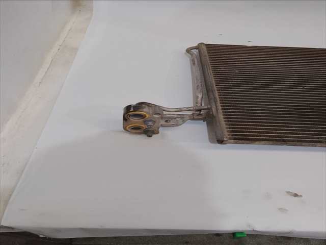 Foto 2ª: Radiador Calefaccion A.A. Volvo S40 2.0 DIESEL 110kw [D/D5204T5] (2011)