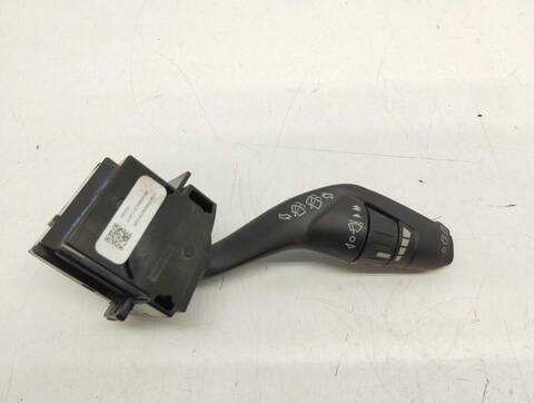 Mando Multifuncion Ford C Max 1.6 ECOBOOST CAT 150CV 110KW GRAND