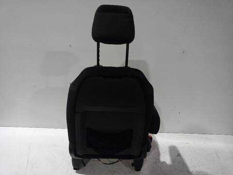 Asiento Delantero Derecho Citroen C4 AVATAR 109CV