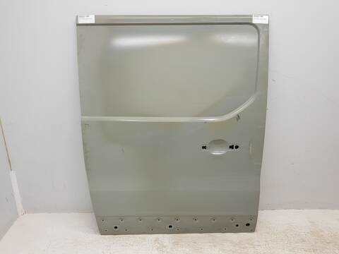 Puerta Lateral Corredera Derecha Renault Trafic L1H1 29T KOMFORT