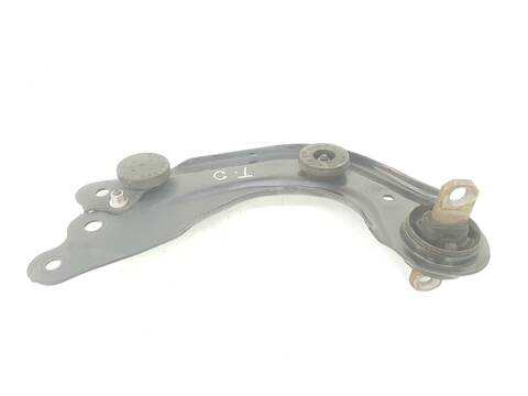 Foto 2ª: Brazo Suspension Trasero Derecho Mazda 6 2.2 TD 150CV [SH] (2012)