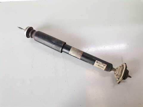 Amortiguador Trasero Derecho Bmw Serie 3 315 320D 2.0 16V DIESEL 163CV