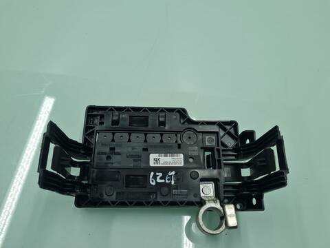 Caja Reles Fusibles Seat Arona FR 116CV 85KW