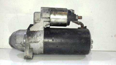 Motor de Arranque Mercedes Clase E 180 220 CDI BLUEEFFICIENCY 212.002) 170CV 125KW