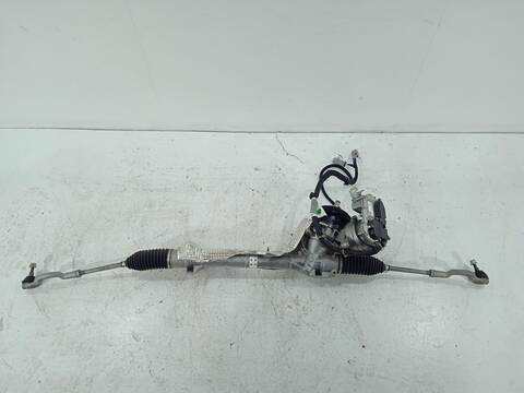 Cremallera de Direccion Citroen C4 1.2 PURETECH 130 BAHNSA BAHNSB) 131CV 96KW