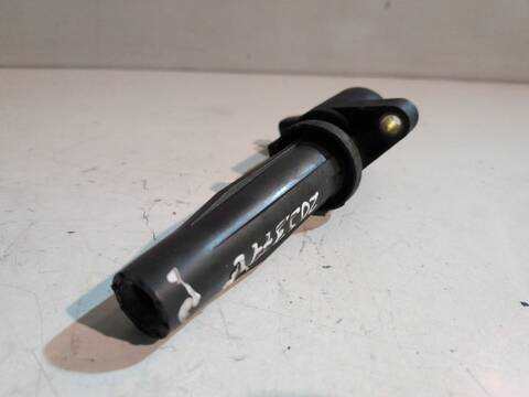 Foto 2ª: Modulo Encendido Ford C Max Q7DA CB3) 2007) (2010)